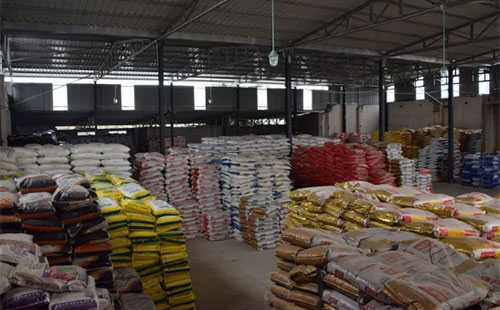 ���ʃr���ԾӸ߲��£����N�̣�ȫ���d�N���u��Խ������Խ��