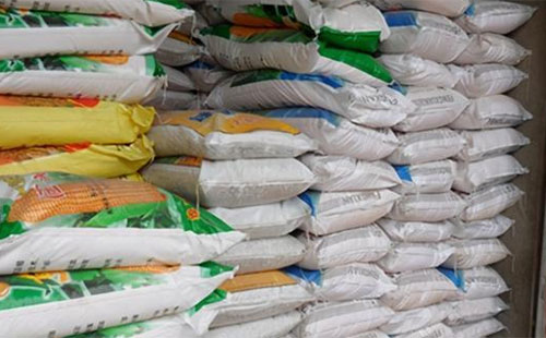 �ͺϷʸ�ԭ�σr���AӋ߀����λ�P�������ڿ��ٻ�������Բ���