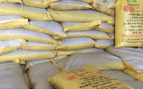 �Ј�(ch��ng)���f���ز�������(f��)�Ϸʞ���@����ԣ�