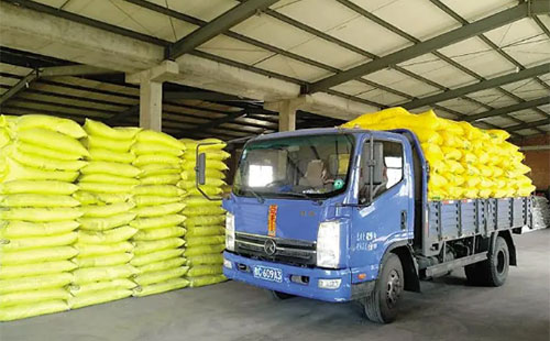 ԭ�σr(ji��)�����f��λ���΄�(sh��)�£��A(y��)Ӌ(j��)���ڻ��ʃr(ji��)�����{(di��o)�Ŀ����Բ���