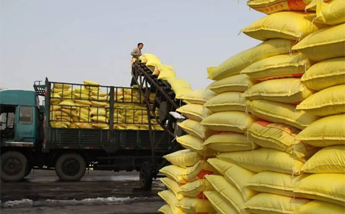 ���؝q�r��ݛ������L�h�ڻ����^����Ȼ�����L�U