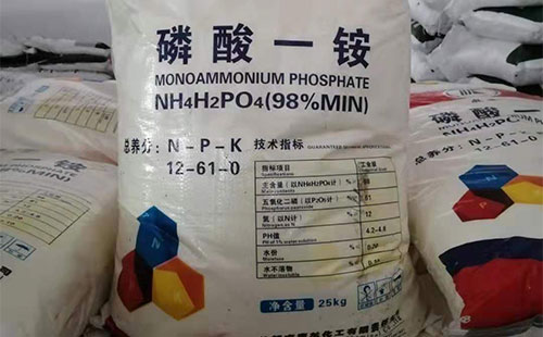 ��(ji��)ǰһ�@���w�r��S�ַ�(w��n)������(ji��)��߀��ϣ���^�m(x��)�ϝq�᣿