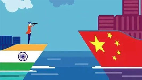 ��݆ӡ���Ї�؛Դ����΅��c���S���Ї�����������ԓ������[�أ�