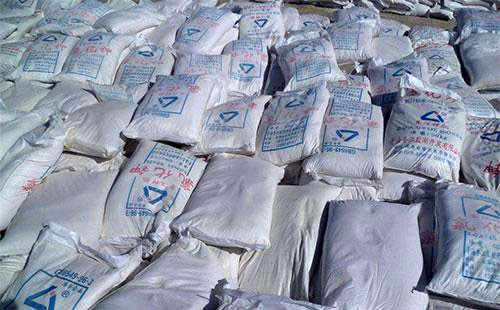 ӡ��(bi��o)��Ϣ��غ������Ј�(ch��ng)׃�������Ȼ��@Ҳ�o��̫�^���^