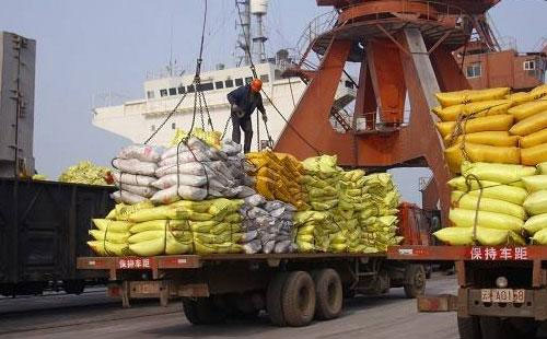 ���ض��꺱Ҋ�߃r���|���ͺϷʣ�����؛�᣿