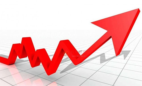 �Ј������o�����^�m�Ƹ߇��H⛷ʃr��