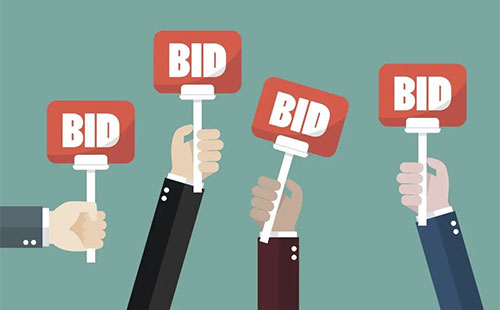 ��݆����ӡ�˱��������죬��γ��F��˾޴���