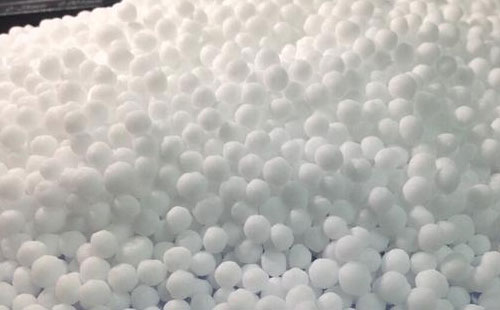 ������؛�r���ܻ������֧��ƫ�������ϼs�܃�(n��i)�������