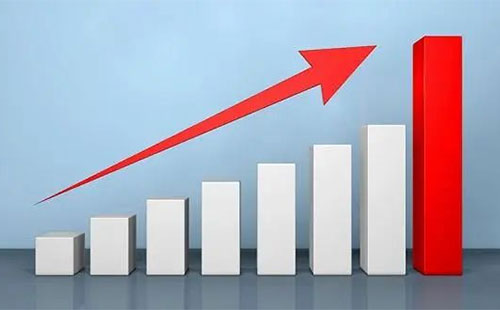 �ͺϷʣ��ИI�����ӄ����aƷ�ԃr�ȳ��Ƅ��P�I