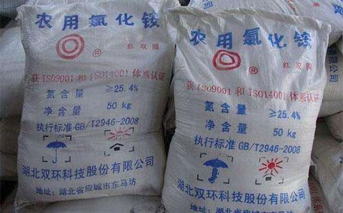 ���؃r��Ѹ���ϝq����һ���̶�����ֹ�Ȼ��@�r�����з���