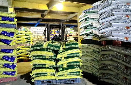 ���½y(t��ng)Ӌ��ǰ4���҇����ʳ������L23.6%