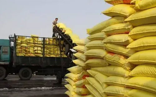 ����ʲô������������һ�@�r(ji��)�����{(di��o)�����m(x��)һ�@��������ߣ�