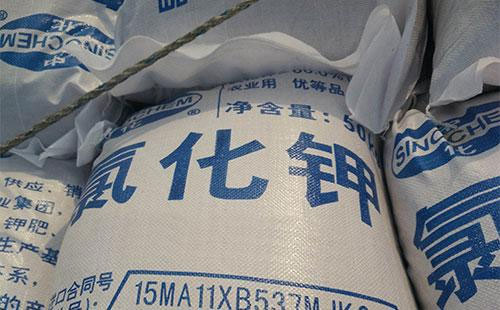 �Ȼ���Ј��ٴ��_�����qģʽ���q�r�����_150-200Ԫ/��