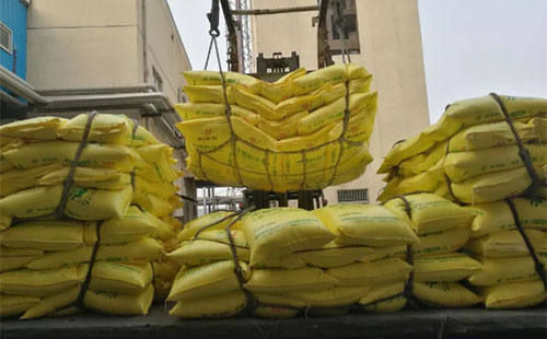 �����Ј��^�m���m�ϝq�߄ݣ��ҝq���^��