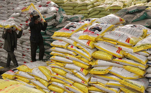 ⛷��Ј����w�ʬF(xi��n)�����߄ݣ����������^�m(x��)�����A��