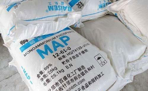 һ�@��r��һ���ϝq�����ځ����������еĿ���