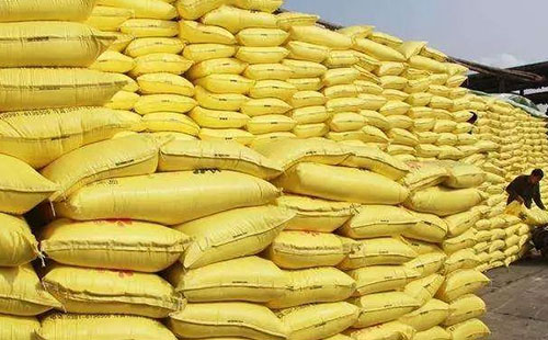 ���؃r�������ϓP��������������Dֱ�᣿����߀�܈�ͦ�������