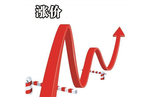 �����A�ڣ�6�º�7�����Ȼ�⛃r���^�m�ϝq