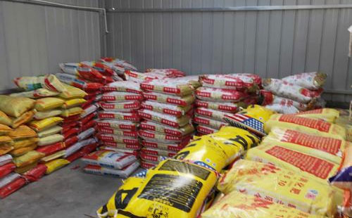 ��(f��)�Ϸ��ļ���������ʣ���ҳ������A(y��)�ڣ���I(y��)ͦ�r������������