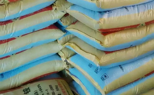 ԭ���ϝq���⣬߀��ʲô��������һ�@�����@�r�����{(di��o)��