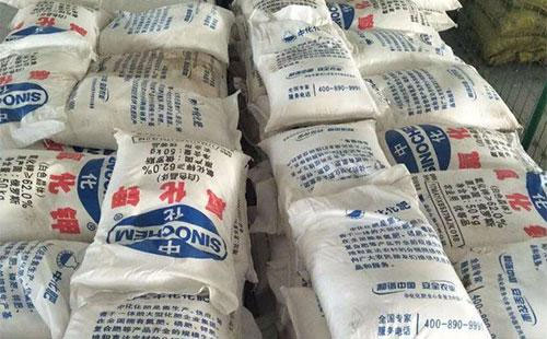 �Ȼ���@һ݆�q�r�����ھ�����ָ����أ�̽ӑһ�q�r�ĵ͡����c��Ŀ��