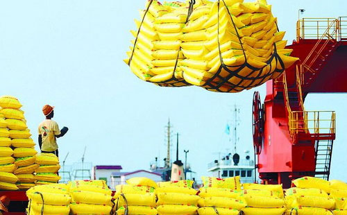 ���؃rλ�҄��¸ߣ�6����Ѯǰ�����^�m̽�q�Ŀ���