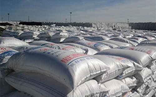 ���؃r��q�������A�ڣ��Ȼ��@�q�r��ˮ������