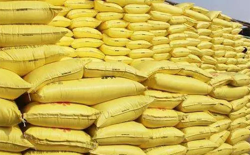 �Ї���?q��)����շ��ϳ��ڶ����ӄ��׷ʹ��?y��ng)�o���Ƹ߃r(ji��)��