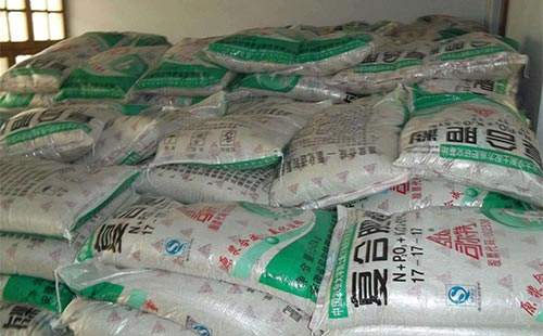 �ʃr���q���r���I�~���ͺϷ���I���R�󿼣���