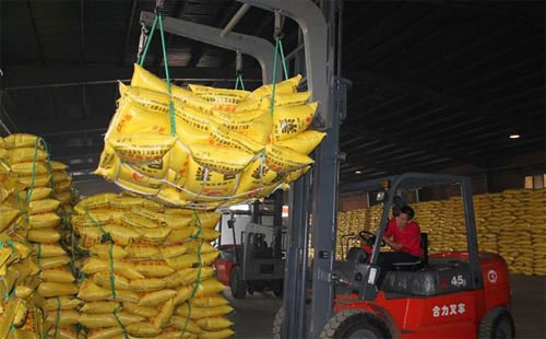 ��������������ӡ��߀�ܓ�ס�᣿