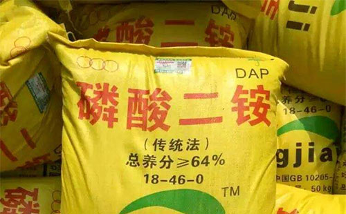 һ�@�Ј���λ�\(y��n)�У����@�S��ӯ�����g��