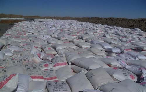 �Ȼ���ϰ������q���_��2000Ԫ/����6�·݆��q���^ǧ