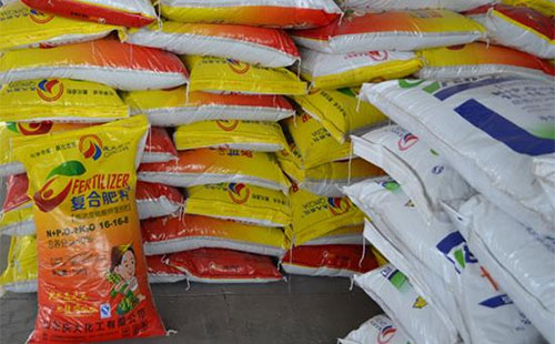 �＾�����Ј��������أ�����ԓ��ԓ��؛�أ�