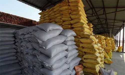 һ�@�Ј��S�ֈ�ͦ�߄������@�Ј�����S�ֵ���