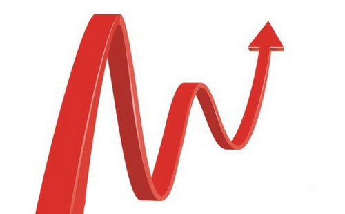 ����(n��i)⛷��Ј��P���\(y��n)�У��r�񱣳ַ�(w��n)��