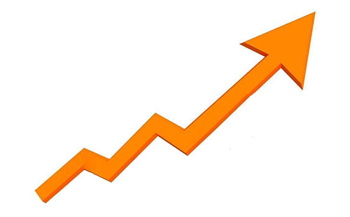 �＾�Ј������@�򌢳��m�Է���