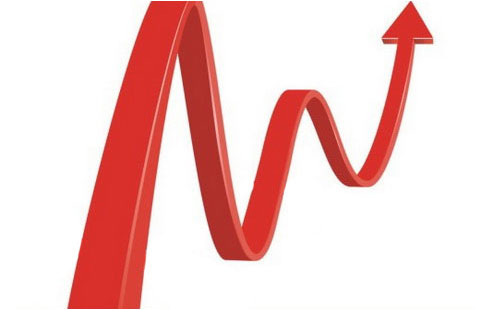 ������؛�����ϼs��߅����ϝq�����ڿ��ܕ����F��һ݆����