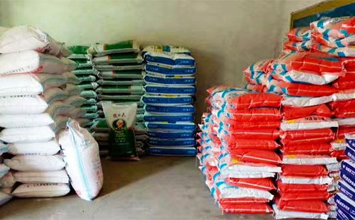 �ʃr����D���r(n��ng)��ӯ�����������Ј����ؓ��Ӱ�