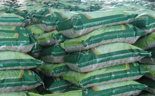 ���������߸߷���������