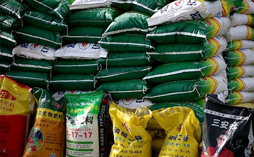 ���cǰ�����(n��i)���ʮa(ch��n)�I(y��)朷������A�y