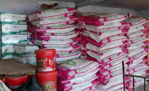 ���H���؃r(ji��)���͝q�������׷ʡ�⛷ʡ���