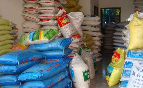 ȫ�򻯷ʃr���j�q������(y��ng)�o����