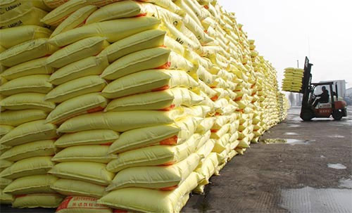 ������؛�Ј��^�m����µ����AӋ���m���m����µ���������