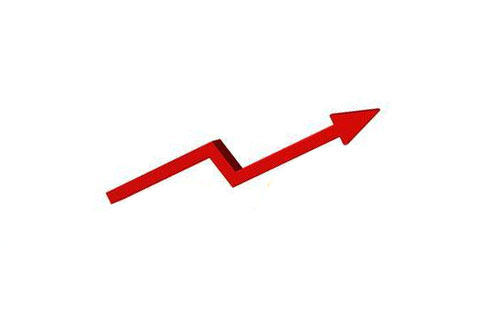 ӡ�������� ���껯���a�N������������