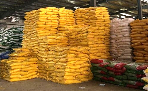 �ʃr��λ�������ʎ����(j��ng)�N��Ҫ��Ҫ������