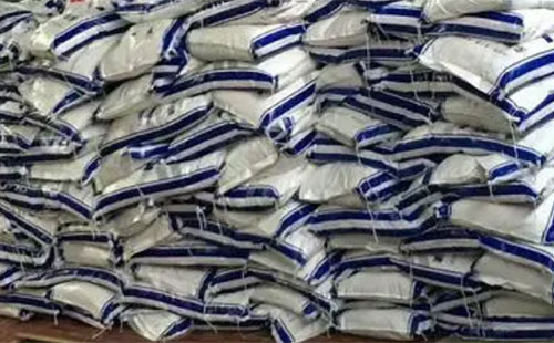 ���H���ʃr�������vʷ�¸���