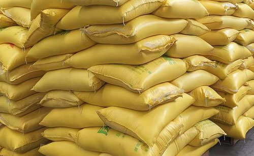 ���جF؛ƣܛ����r�£���؛�I�ȬF؛�r�����µ�