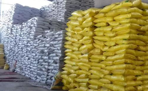 ���؃r(ji��)����ٴη�������ɽ�|��