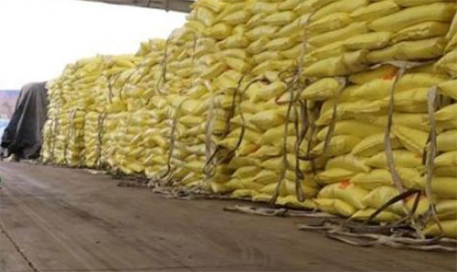 ���зʾW�������ϝq�����@���ϣ��Εrֹ�q��