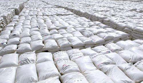 ⛷��Ј�(ch��ng)���m(x��)��(w��n)�����Εr(sh��)���D(zhu��n)�C(j��)��